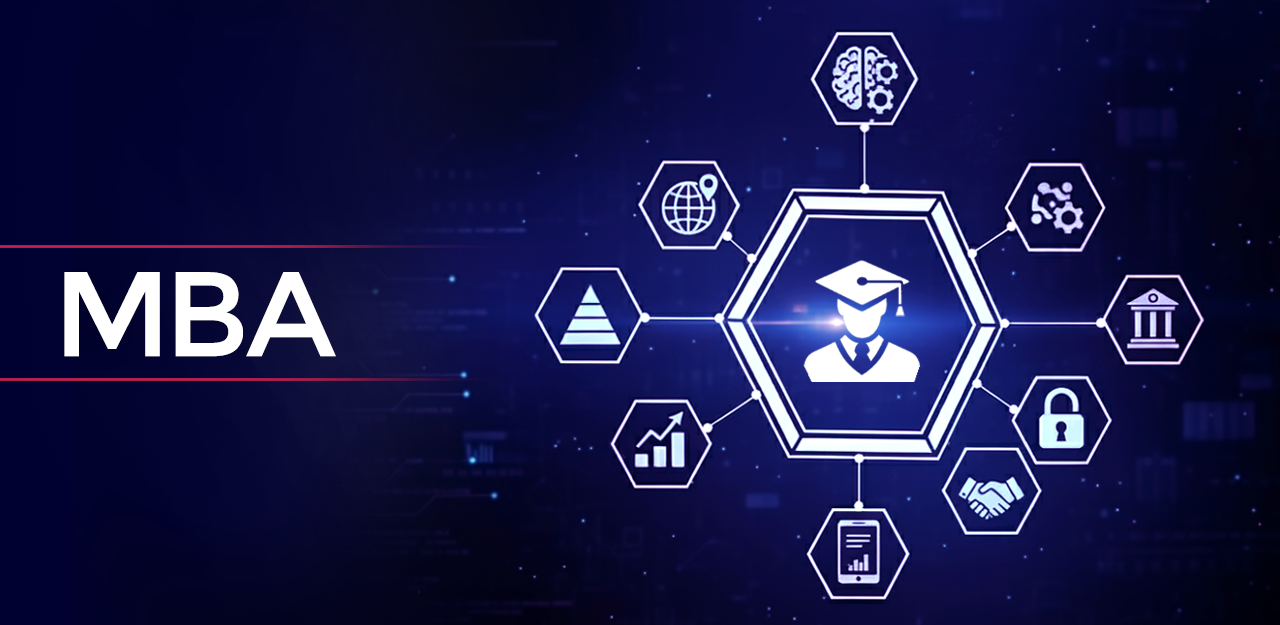 MBA