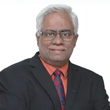 jayaraman-krishnaswamy