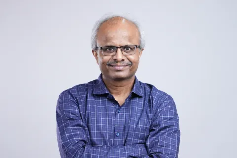 prof-rajiv-prasad