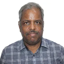 radhakrishnan