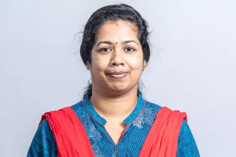 simi-surendran