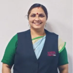 lekha-h-onlineamrita-mba-faculty