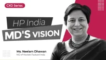 Ms. Neelam Dhawan 