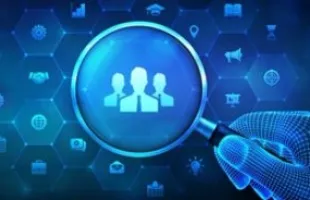 Online MBA In Human Resource Management