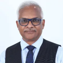 santhosh-s-onlineamrita-mba-faculty-image