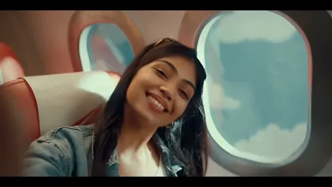 Online Degree Programs