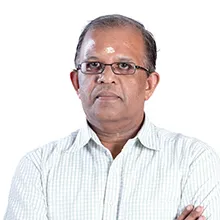 dr-m-sethumadavan-amrita