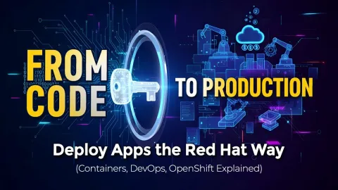 from-code-to-production-deploy-apps-the-red-hat-way