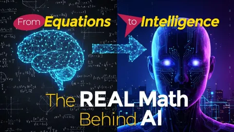 from-equations-to-intelligence-the-real-math-behind-ai