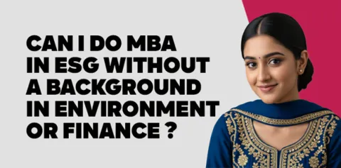 https://admin.onlineamrita.com/sites/default/files/2026-01/can-i-do-mba-in-esg-without-a-background-in-environment-or-finance-image.jpg