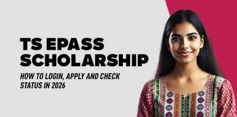 ts-epass-scholarship-2026-how-to-login-apply-and-check-status