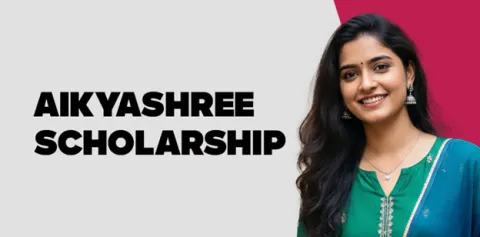 Aikyashree Scholarship in 2026 