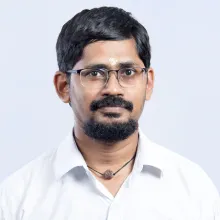 kamalanathan