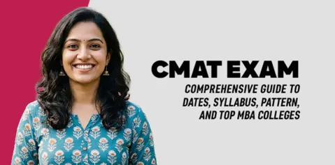cmat-exam-2026-comprehensive-guide-to-dates-syllabus-pattern-and-top-mba-colleges