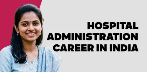 hospital-administration-career