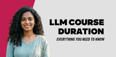 LLM Course Duration: Everything You Need to Know 
