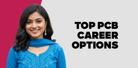 Top PCB Career Options in 2026 