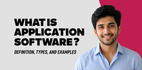 what-is-application-software-definition-types-and-examples-2026