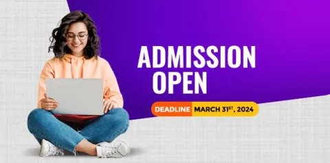 Amrita AHEAD Opens Admissions for Online Programs