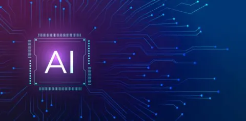 conference-on-ai-and-the-future-of-augmented-work
