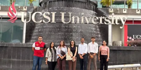 malaysia-immersion-programme
