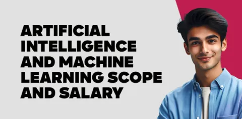 artificial-intelligence-and-machine-learning-scope-and-salary-image.jpg