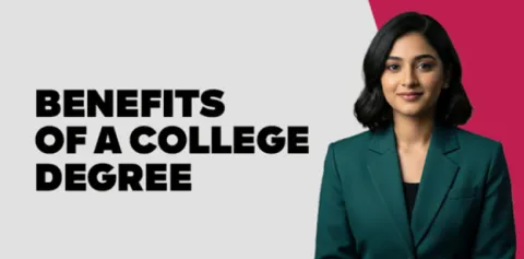 benefits-of-a-college-degree-image.jpg
