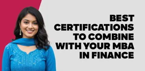 best-certifications-to-combine-with-your-mba-in-finance.jpg