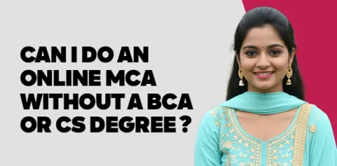 can-i-do-an-online-mca-without-a-bca-or-cs-degree-image.jpg