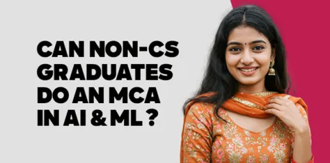 can-non-cs-graduates-do-an-mca-in-ai-ml-image.jpg