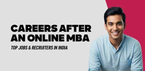 careers-after-an-online-mba-top-jobs-recruiters-in-india.jpg