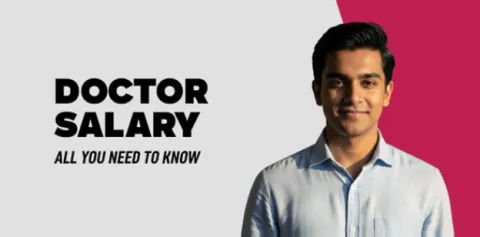 doctor-salary-all-you-need-to-know-image.jpg