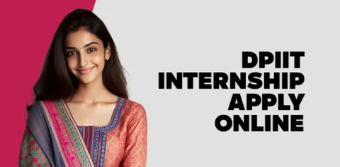 dpiit-internship-apply-online-image.jpg