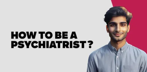 how-to-be-a-psychiatrist.jpg