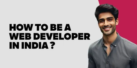 how-to-be-a-webdeveloper-in-india-.jpg