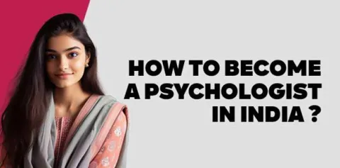 how-to-become-a-psychologist-in-india.jpg