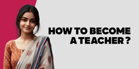 how-to-become-a-teacher.jpg