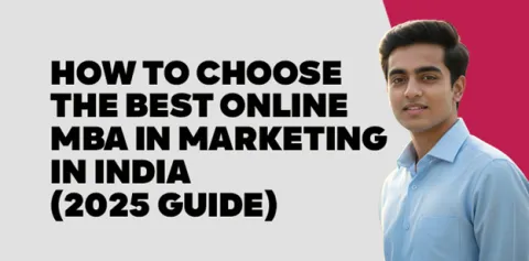 how-to-choose-the-best-online-mba-in-marketing-in-india.jpg