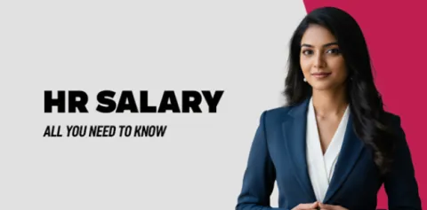 hr-salary-all-you-need-to-know-image.jpg