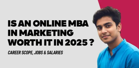 is-an-online-mba-in-marketing-worth-it-career-scope-jobs-salaries.jpg