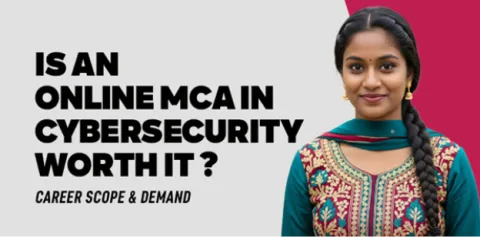 is-an-online-mca-in-cybersecurity-worth-it-career-scope-demand-image.jpg