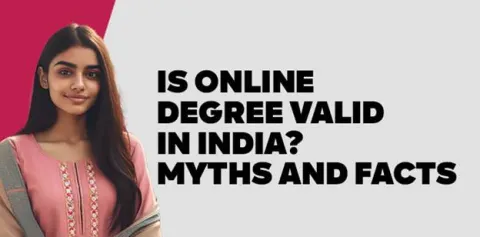 is-online-degree-valid-in-india-myths-and-facts.jpg