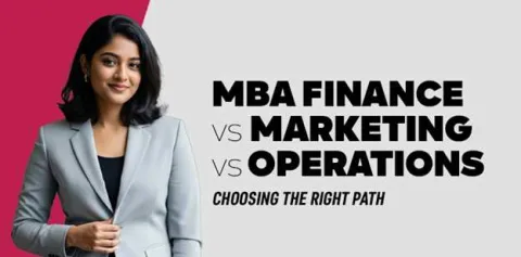 mba-finance-vs-marketing-vs-operations-choosing-the-right-path.jpg