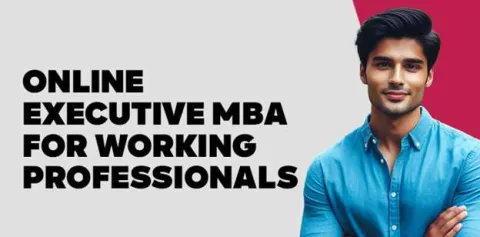 online-executive-mba-for-working-professionals.jpg