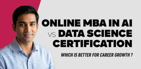 online-mba-in-ai-vs-data-science-certification—which-is-better-for-career-growth.jpg