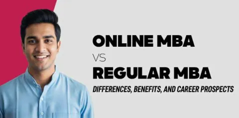 online-mba-vs-regular-mba-differences-benefits-and-career-prospects.jpg
