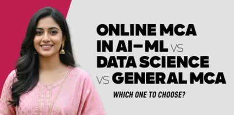 online-mca-in-ai–-ml-vs-data-science-vs-general-mca-which-one-to-choose-image.jpg