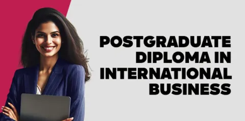 postgraduate-diploma-in-international-business-image.jpg