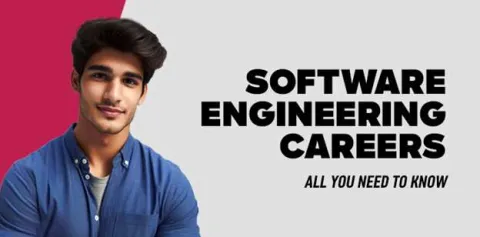 software-engineering-careers-all-you-need-to-know.jpg