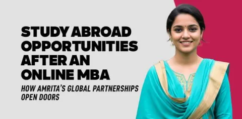 study-abroad-opportunities-after-an-online-mba-how-amritas-global-partnerships-open-doors.jpg